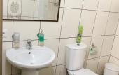 Туры в отель Atmosfera Hotel Туры в отель Atmosfera Hotel