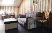 Туры в отель Atmosfera Hotel Туры в отель Atmosfera Hotel