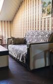 Туры в отель Atmosfera Hotel Туры в отель Atmosfera Hotel