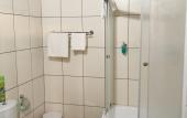 Туры в отель Atmosfera Hotel Туры в отель Atmosfera Hotel