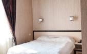 Туры в отель Atmosfera Hotel Туры в отель Atmosfera Hotel