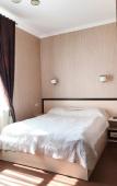 Туры в отель Atmosfera Hotel Туры в отель Atmosfera Hotel