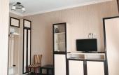 Туры в отель Atmosfera Hotel Туры в отель Atmosfera Hotel