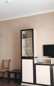 Туры в отель Atmosfera Hotel Туры в отель Atmosfera Hotel