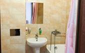 Туры в отель Atmosfera Hotel Туры в отель Atmosfera Hotel