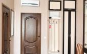 Туры в отель Atmosfera Hotel Туры в отель Atmosfera Hotel