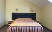Туры в отель Atmosfera Hotel Туры в отель Atmosfera Hotel