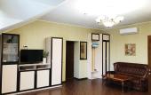 Туры в отель Atmosfera Hotel Туры в отель Atmosfera Hotel