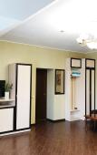Туры в отель Atmosfera Hotel Туры в отель Atmosfera Hotel