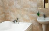 Туры в отель Atmosfera Hotel Туры в отель Atmosfera Hotel