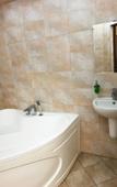 Туры в отель Atmosfera Hotel Туры в отель Atmosfera Hotel