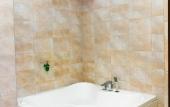Туры в отель Atmosfera Hotel Туры в отель Atmosfera Hotel