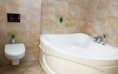 Туры в отель Atmosfera Hotel Туры в отель Atmosfera Hotel