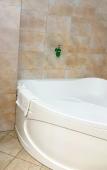 Туры в отель Atmosfera Hotel Туры в отель Atmosfera Hotel