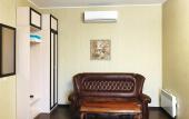 Туры в отель Atmosfera Hotel Туры в отель Atmosfera Hotel