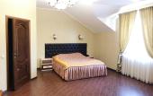 Туры в отель Atmosfera Hotel Туры в отель Atmosfera Hotel