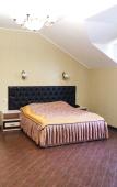 Туры в отель Atmosfera Hotel Туры в отель Atmosfera Hotel