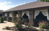 Туры в отель Atmosfera Hotel Туры в отель Atmosfera Hotel