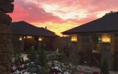 Туры в отель Atmosfera Hotel Туры в отель Atmosfera Hotel