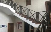 Туры в отель Atmosfera Hotel Туры в отель Atmosfera Hotel