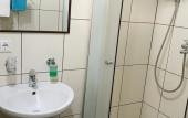 Туры в отель Atmosfera Hotel Туры в отель Atmosfera Hotel