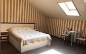 Туры в отель Atmosfera Hotel Туры в отель Atmosfera Hotel