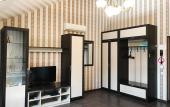 Туры в отель Atmosfera Hotel Туры в отель Atmosfera Hotel