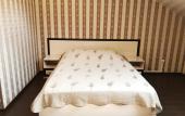 Туры в отель Atmosfera Hotel Туры в отель Atmosfera Hotel