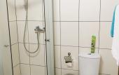 Туры в отель Atmosfera Hotel Туры в отель Atmosfera Hotel