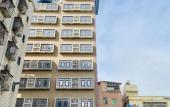 Туры в отель Fengju Business Hotel (Hourui Metro Station, Shenzhen Airport) Туры в отель Fengju Business Hotel (Hourui Metro Station, Shenzhen Airport)