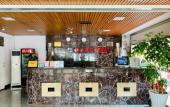 Туры в отель Fengju Business Hotel (Hourui Metro Station, Shenzhen Airport) Туры в отель Fengju Business Hotel (Hourui Metro Station, Shenzhen Airport)