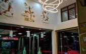 Туры в отель Fengju Business Hotel (Hourui Metro Station, Shenzhen Airport) Туры в отель Fengju Business Hotel (Hourui Metro Station, Shenzhen Airport)