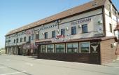 Туры в отель Gostinichny Kompleks TriA Туры в отель Gostinichny Kompleks TriA