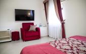 Туры в отель Gostinichny Kompleks TriA Туры в отель Gostinichny Kompleks TriA