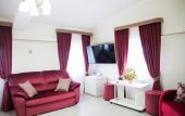 Туры в отель Gostinichny Kompleks TriA Туры в отель Gostinichny Kompleks TriA