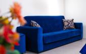 Туры в отель Gostinichny Kompleks TriA Туры в отель Gostinichny Kompleks TriA