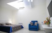 Туры в отель Gostinichny Kompleks TriA Туры в отель Gostinichny Kompleks TriA