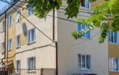 Туры в отель ZHile na vodakh The best offer Flat Туры в отель ZHile na vodakh The best offer Flat