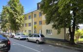 Туры в отель ZHile na vodakh The best offer Flat Туры в отель ZHile na vodakh The best offer Flat