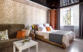 Туры в отель ZHile na vodakh The best offer Flat Туры в отель ZHile na vodakh The best offer Flat