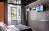 Туры в отель ZHile na vodakh The best offer Flat Туры в отель ZHile na vodakh The best offer Flat