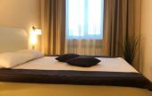 Туры в отель Noj Mini-hotel Туры в отель Noj Mini-hotel
