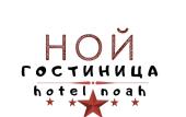 Туры в отель Noj Mini-hotel Туры в отель Noj Mini-hotel