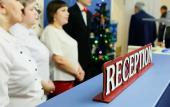 Туры в отель Noj Mini-hotel Туры в отель Noj Mini-hotel
