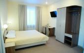 Туры в отель Noj Mini-hotel Туры в отель Noj Mini-hotel