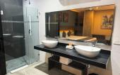 Туры в отель Illusion Xpress (Attraction Hotel Deluxe) Туры в отель Illusion Xpress (Attraction Hotel Deluxe)