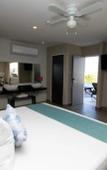 Туры в отель Illusion Xpress (Attraction Hotel Deluxe) Туры в отель Illusion Xpress (Attraction Hotel Deluxe)