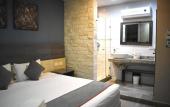 Туры в отель Illusion Xpress (Attraction Hotel Deluxe) Туры в отель Illusion Xpress (Attraction Hotel Deluxe)