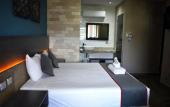 Туры в отель Illusion Xpress (Attraction Hotel Deluxe) Туры в отель Illusion Xpress (Attraction Hotel Deluxe)