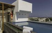 Туры в отель Illusion Xpress (Attraction Hotel Deluxe) Туры в отель Illusion Xpress (Attraction Hotel Deluxe)